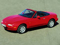 L'avis propriétaire du jour : FRS81 nous parle de sa Mazda MX5 1.6 115 NA de 1991
