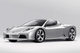 Honda HSC, la remplaçante de la NSX