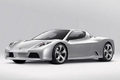 Honda HSC, la remplaçante de la NSX