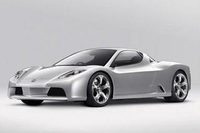 Honda HSC, la remplaçante de la NSX