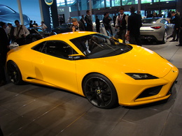 Mondial-de-Paris-2010-nouvel-elan-pour-la-Lotus-Elan-61882.jpg