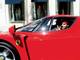Cody Leibel : à 23 ans, il roule en Ferrari Enzo, 550 Barchetta, Maserati MC12...