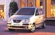 3 nouveaux modèles chez Hyundai