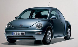 New-Beetle-Pretty-pour-faire-comme-Julia-Roberts-48509.jpg