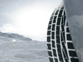 Quel pneu hiver choisir ?