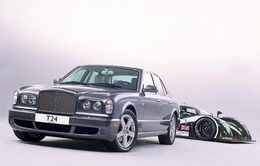 Bentley-Arnage-T-24-Mulliner-pour-feter-le-Mans-48515.jpg