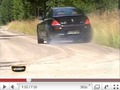 BMW M6 G-Power 800ch : laissez l'antipatinage sur "on"