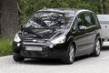 Spyshot : Ford S-Max restylé
