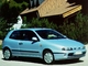 L'avis propriétaire du jour : TuXyl nous parle de sa Fiat Bravo 1.6 16s 100 SX