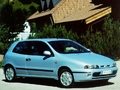 L'avis propriétaire du jour : TuXyl nous parle de sa Fiat Bravo 1.6 16s 100 SX
