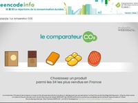 Combien de kilomètres en voiture pour un steak de boeuf ?