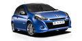 Marche France juin 2009 : La Renault Clio s'échappe en tête