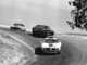 Photos de course des 60's et 70's : the Dave Friedman Racing Collection
