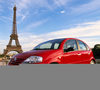 Citroën C3 Hermès : un modèle exclusif