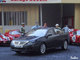 1/43ème - RENAULT Latitude
