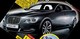 Future Jaguar S-Type : elle ressemblerait à ça !?