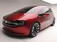 Honda Gear Concept, une Civic sauce N-One