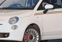 [vidéo] La Fiat 500 fête son anniversaire aux quatre coins du monde