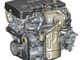 Opel - Un nouveau 1,6 litre diesel