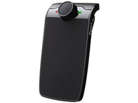 Parrot MiniKit+ : un nouveau kit Bluetooth