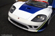 Photos du jour : Saleen S7-R