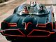 La Batmobile acquise pour 4,2 millions de dollars