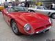 La photo du jour : Bizzarrini