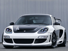 Gemballa-Avalanche-GTR-800-EVO-R-le-retour-de-Willy-22232.jpg
