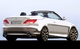 Futures Lexus IS F Convertible et Lexus SC