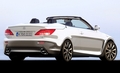 Futures Lexus IS F Convertible et Lexus SC