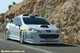 Exclusivité Blog de Caradisiac : les photos de la Peugeot 407 Taxi 4 !!!