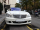 Photos du jour : Brabus T65 S