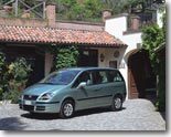Fiat Ulysse : il arrive en concessions 