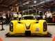 La nouvelle Radical RXC présentée