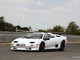 Photos du jour : Lamborghini Diablo SVR (Sport & Collection)