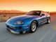 Toyota Supra Virtual Works Racing : 1308 chevaux en toute simplicité