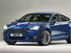 Prochaine Ford Mondeo: Auto Express la voit ainsi