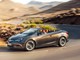 L'Opel Cascada à partir de 29 990 euros en France
