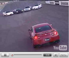 Video-Nissan-GT-R-vs-Lamborghini-Gallardo-SL-vs-Porsche-911-turbo-vs-Porsche-911-GT-3-vs-Honda-NSX-R-ouf-22261.jpg