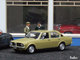1/43ème - ALFA-ROMEO Alfetta