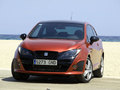 Essai Seat Ibiza Cupra : muy nervosa