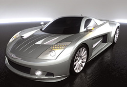 Chrysler-ME-412-un-monstre-48610.jpg