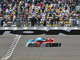24 Heures de Daytona: La combinaison gagnante