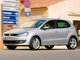 L'avis propriétaire du jour :jeff43 nous parle de sa Volkswagen Polo 5 1.6 TDI 90 Confortline