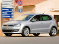 L'avis propriétaire du jour :jeff43 nous parle de sa Volkswagen Polo 5 1.6 TDI 90 Confortline