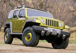 Jeep-Rescue-du-pur-et-dur-48629.jpg