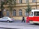 [Vidéo] Duel hallucinant dans Prague, ils se battent à l'épée