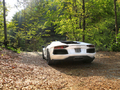 Une Lamborghini Aventador LP720-4 pour les 50 ans ?