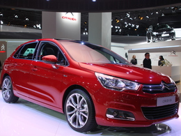 Stars du salon : quelles remises espérer sur place ?