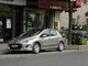 What is it : François vous explique la Peugeot 308 e-HDi : une compacte bien urbaine